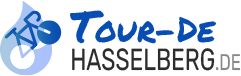 tour-de-hesselberg.de logo